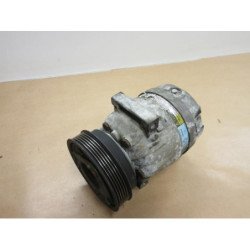 Compresseur Clim Renault Megane 1 Phase 2